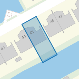 Perceel HKK02-A-2142