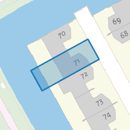 Perceel HKK02-A-2149