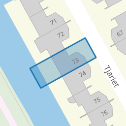 Perceel HKK02-A-2151