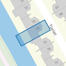 Perceel HKK02-A-2152