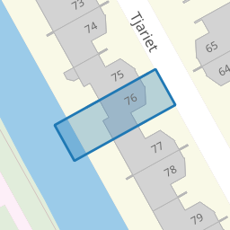 Perceel HKK02-A-2154