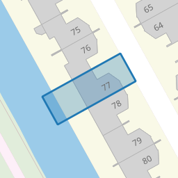 Perceel HKK02-A-2155