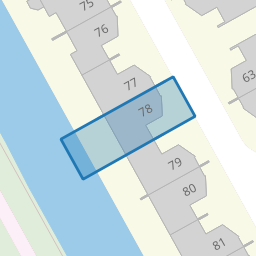 Perceel HKK02-A-2156