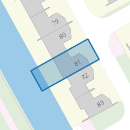 Perceel HKK02-A-2159