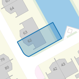 Perceel HKK02-A-2162