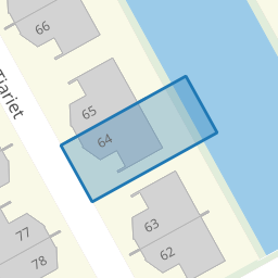 Perceel HKK02-A-2164