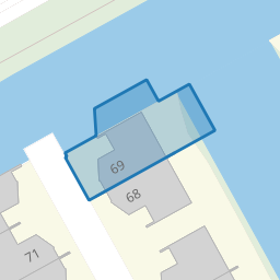 Perceel HKK02-A-2169