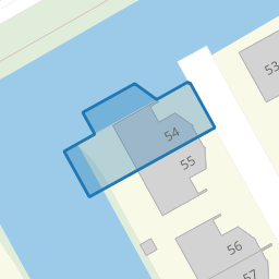 Perceel HKK02-A-2171