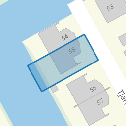 Perceel HKK02-A-2172