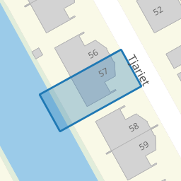 Perceel HKK02-A-2174