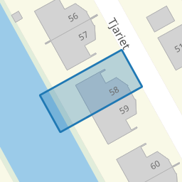 Perceel HKK02-A-2175