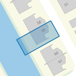 Perceel HKK02-A-2176