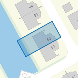 Perceel HKK02-A-2177