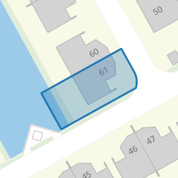 Perceel HKK02-A-2178