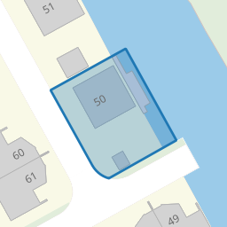 Perceel HKK02-A-2179