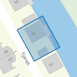 Perceel HKK02-A-2181