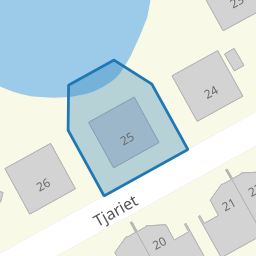 Perceel HKK02-A-2184