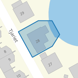 Perceel HKK02-A-2187