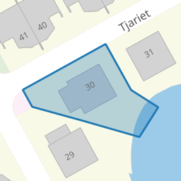 Perceel HKK02-A-2189