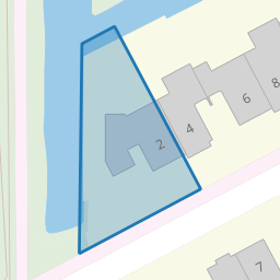 Perceel HKK02-A-2194