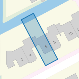 Perceel HKK02-A-2196