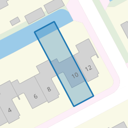 Perceel HKK02-A-2198