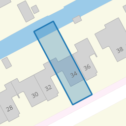 Perceel HKK02-A-2202