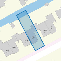 Perceel HKK02-A-2203