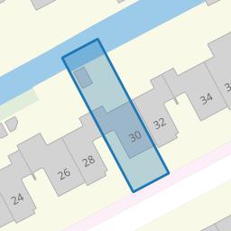 Perceel HKK02-A-2204