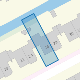 Perceel HKK02-A-2206