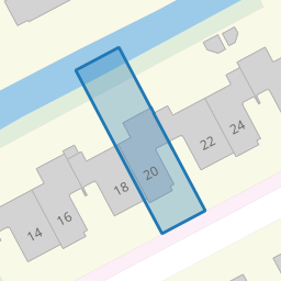 Perceel HKK02-A-2209