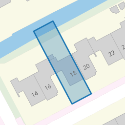 Perceel HKK02-A-2210