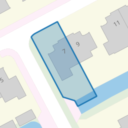 Perceel HKK02-A-2213