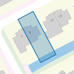 Perceel HKK02-A-2214