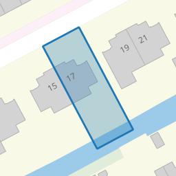 Perceel HKK02-A-2218