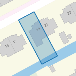 Perceel HKK02-A-2219