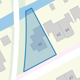 Perceel HKK02-A-2225