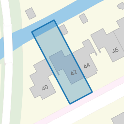 Perceel HKK02-A-2226