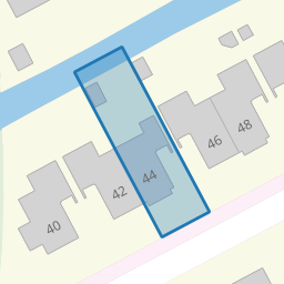 Perceel HKK02-A-2227