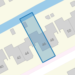 Perceel HKK02-A-2228