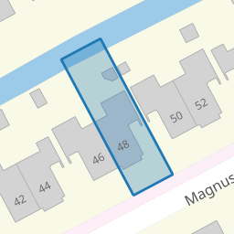 Perceel HKK02-A-2229