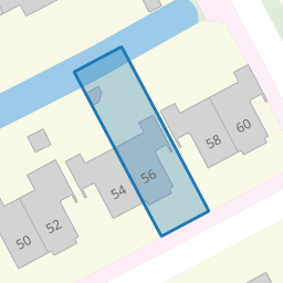 Perceel HKK02-A-2233