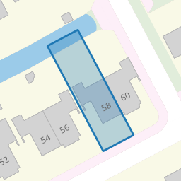 Perceel HKK02-A-2234