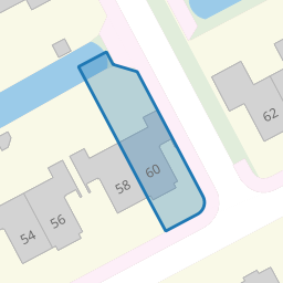 Perceel HKK02-A-2235