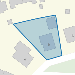 Perceel HKK02-A-2237