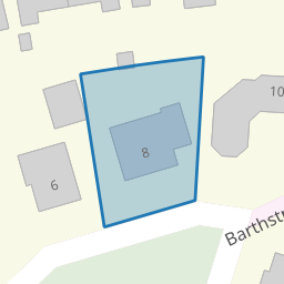 Perceel HKK02-A-2238