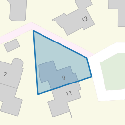 Perceel HKK02-A-2239