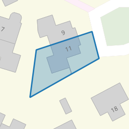 Perceel HKK02-A-2240