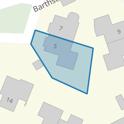 Perceel HKK02-A-2241