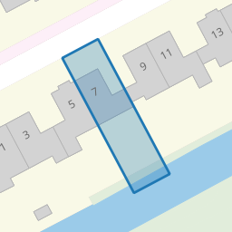 Perceel HKK02-A-2246